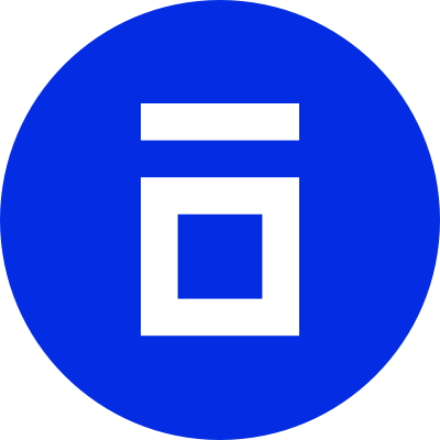 Oblik Studio-logo